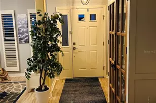 15842 SW 11th Terrace Rd, Ocala, FL 34473 - Photo 8