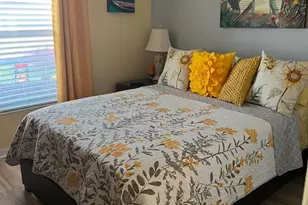 15842 SW 11th Terrace Rd, Ocala, FL 34473 - Photo 30