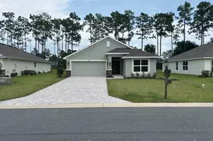 7685 SW 180th Cir, Dunnellon, FL 34432 - Photo 2