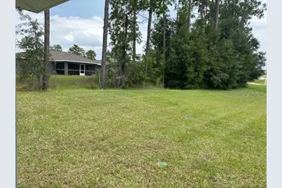 7685 SW 180th Circle, Dunnellon, FL 34432 - Photo 14
