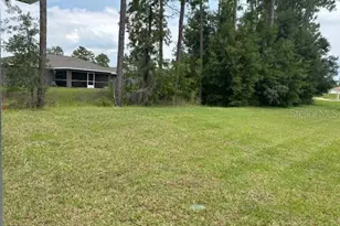 7685 SW 180th Cir, Dunnellon, FL 34432 - Photo 14
