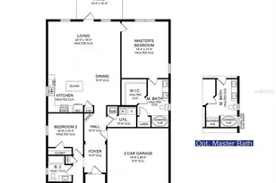 7685 SW 180th Cir, Dunnellon, FL 34432 - Photo 4