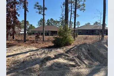 7685 SW 180th Circle, Dunnellon, FL 34432 - Photo 16