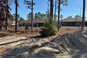 7685 SW 180th Cir, Dunnellon, FL 34432 - Photo 16