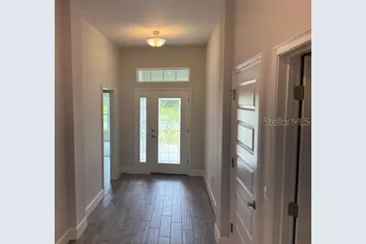 7685 SW 180th Circle, Dunnellon, FL 34432 - Photo 6