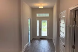 7685 SW 180th Cir, Dunnellon, FL 34432 - Photo 6