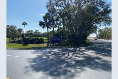 7685 SW 180th Circle, Dunnellon, FL 34432 - Photo 22