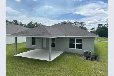 7685 SW 180th Circle, Dunnellon, FL 34432 - Photo 12