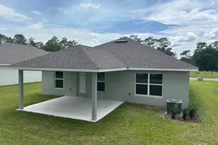 7685 SW 180th Cir, Dunnellon, FL 34432 - Photo 12