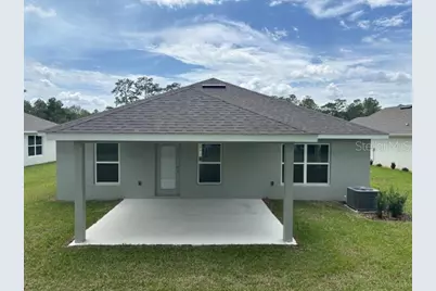 7685 SW 180th Circle, Dunnellon, FL 34432 - Photo 10