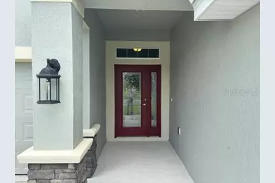 7685 SW 180th Circle, Dunnellon, FL 34432 - Photo 4