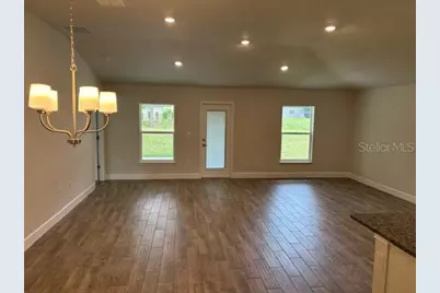 7685 SW 180th Circle, Dunnellon, FL 34432 - Photo 8