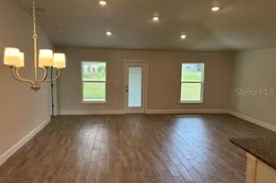 7685 SW 180th Cir, Dunnellon, FL 34432 - Photo 8