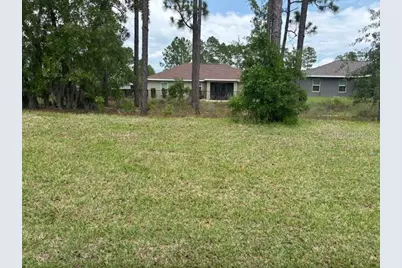 7685 SW 180th Circle, Dunnellon, FL 34432 - Photo 14