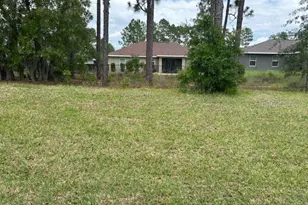 7685 SW 180th Cir, Dunnellon, FL 34432 - Photo 14