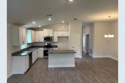 7685 SW 180th Circle, Dunnellon, FL 34432 - Photo 6
