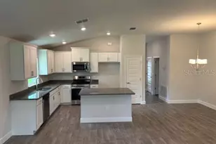 7685 SW 180th Cir, Dunnellon, FL 34432 - Photo 6