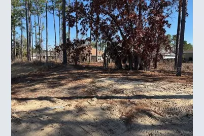 7685 SW 180th Circle, Dunnellon, FL 34432 - Photo 16
