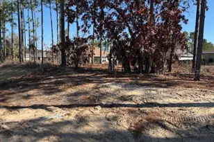 7685 SW 180th Cir, Dunnellon, FL 34432 - Photo 16
