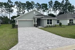 7685 SW 180th Cir, Dunnellon, FL 34432 - Photo 1