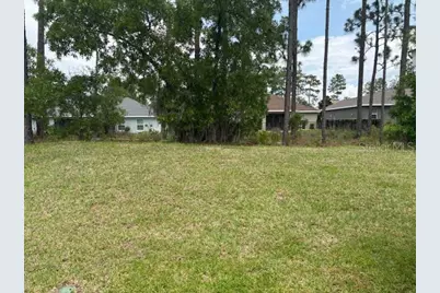 7685 SW 180th Circle, Dunnellon, FL 34432 - Photo 12