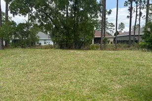 7685 SW 180th Cir, Dunnellon, FL 34432 - Photo 12