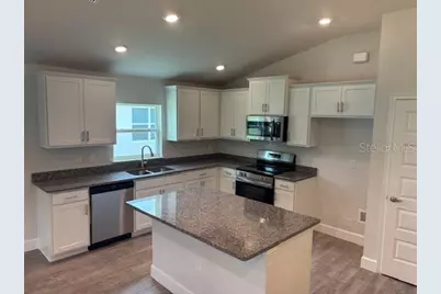 7685 SW 180th Circle, Dunnellon, FL 34432 - Photo 8