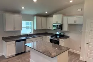 7685 SW 180th Cir, Dunnellon, FL 34432 - Photo 8