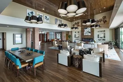 4074 NW 48th Terrace Road, Ocala, FL 34482 - Photo 20