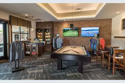 4074 NW 48th Terrace Road, Ocala, FL 34482 - Photo 18