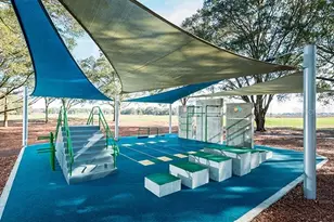 4074 NW 48th Ter Rd, Ocala, FL 34482 - Photo 16