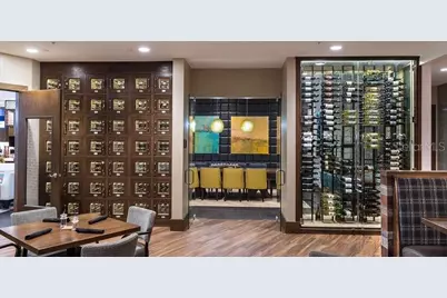 4074 NW 48th Terrace Road, Ocala, FL 34482 - Photo 26