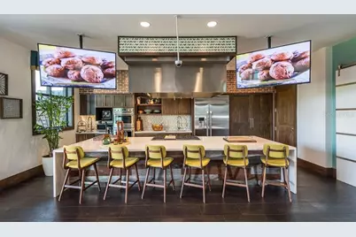 4074 NW 48th Terrace Road, Ocala, FL 34482 - Photo 14