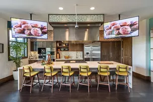 4074 NW 48th Ter Rd, Ocala, FL 34482 - Photo 14