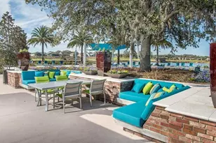 4074 NW 48th Ter Rd, Ocala, FL 34482 - Photo 22