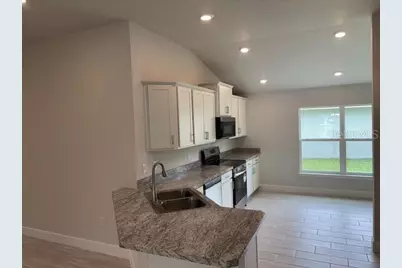7673 SW 180th Circle, Dunnellon, FL 34432 - Photo 6