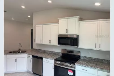7673 SW 180th Circle, Dunnellon, FL 34432 - Photo 10
