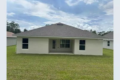 7673 SW 180th Circle, Dunnellon, FL 34432 - Photo 12