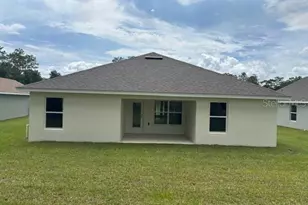 7673 SW 180th Cir, Dunnellon, FL 34432 - Photo 12