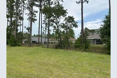 7673 SW 180th Circle, Dunnellon, FL 34432 - Photo 14