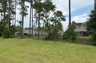 7673 SW 180th Cir, Dunnellon, FL 34432 - Photo 14