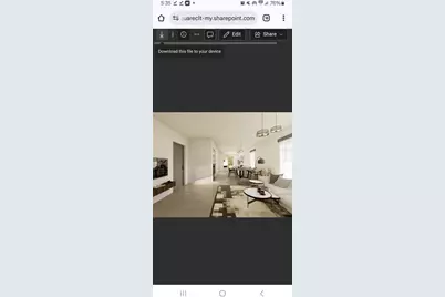 1320 40th Street, Orlando, FL 32839 - Photo 4