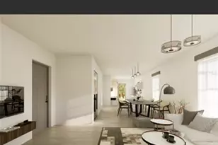 1320 40th St, Orlando, FL 32839 - Photo 4