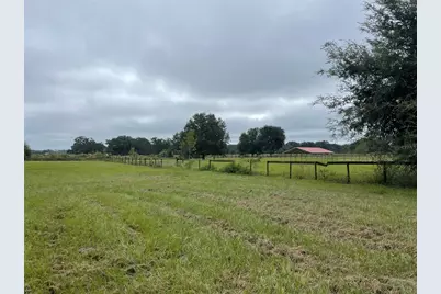 1851 SE 185 Avenue, Williston, FL 32696 - Photo 4