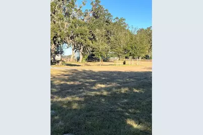 1851 SE 185 Avenue, Williston, FL 32696 - Photo 2