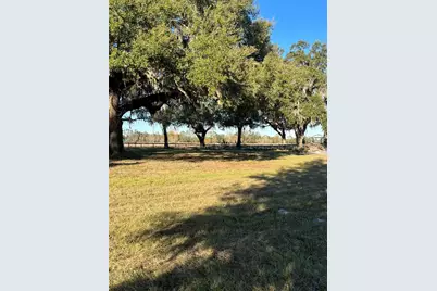 1851 SE 185 Avenue, Williston, FL 32696 - Photo 8