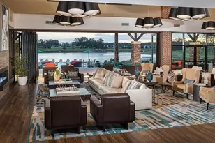 4760 NW 39th St Rd, Ocala, FL 34482 - Photo 26