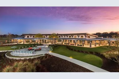 4760 NW 39th Street Road, Ocala, FL 34482 - Photo 20