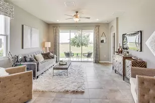 4760 NW 39th St Rd, Ocala, FL 34482 - Photo 8