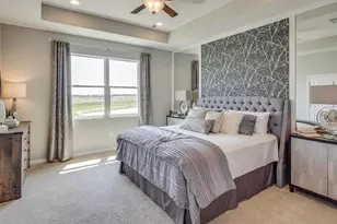 4760 NW 39th St Rd, Ocala, FL 34482 - Photo 12